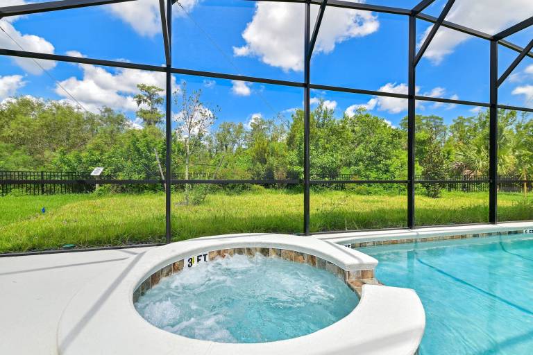 Dom Kissimmee