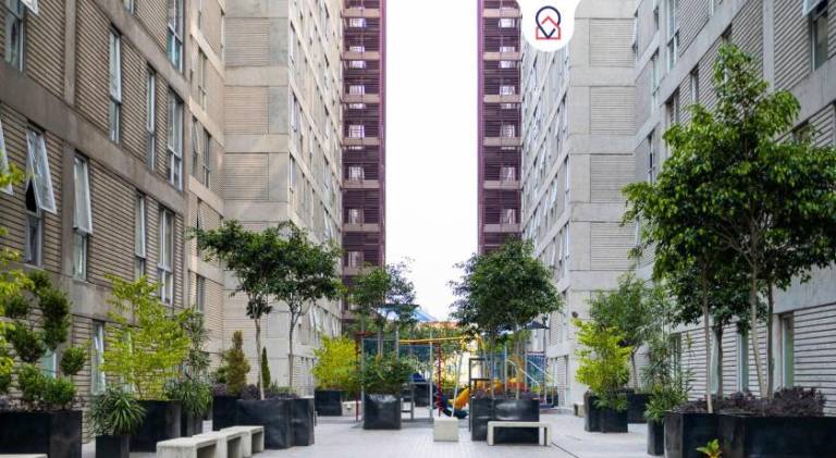 50 m&sup2; Ferienwohnung