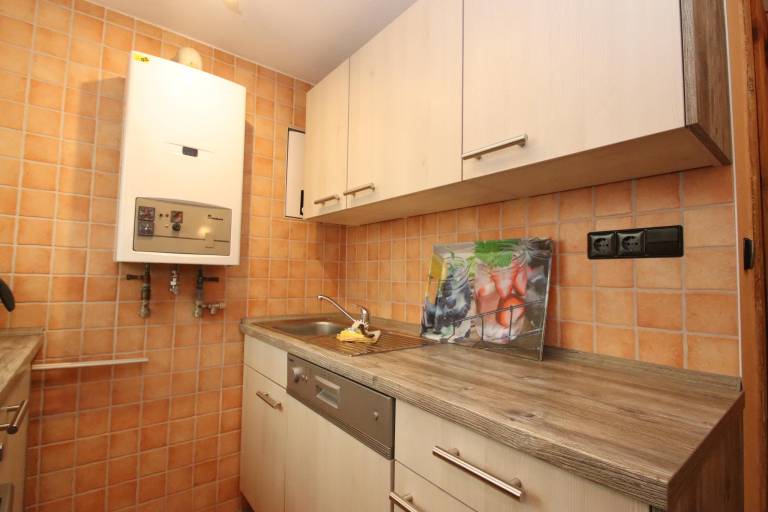 House with garden | Beach nearby | Pet-friendly — photo 4