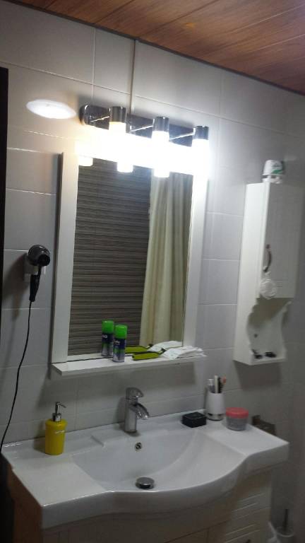foto33