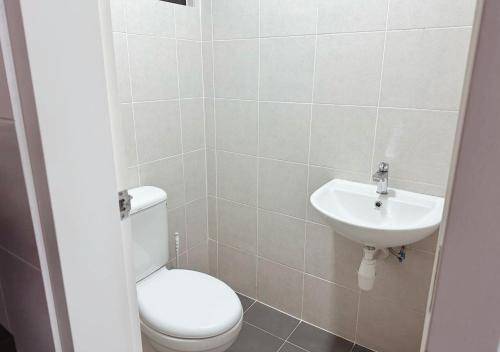 foto12