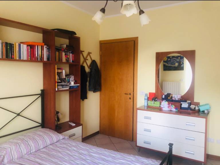 foto12