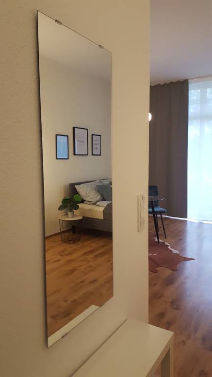 foto10