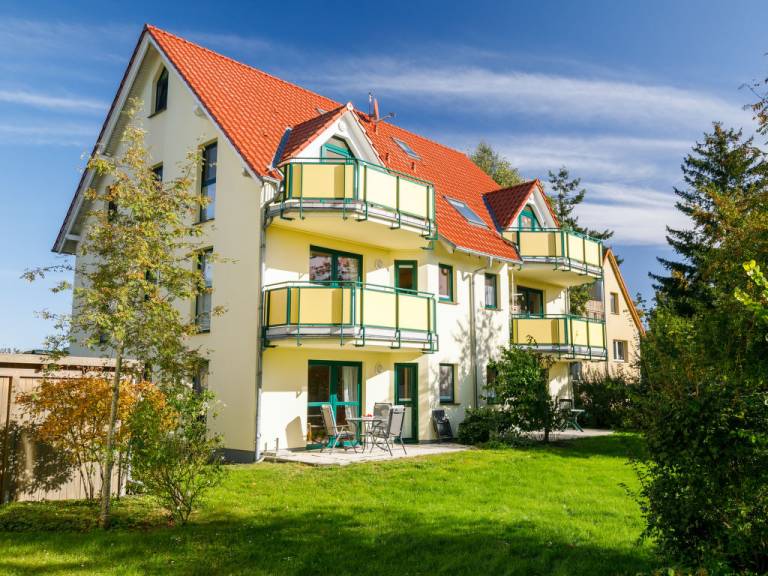 foto28