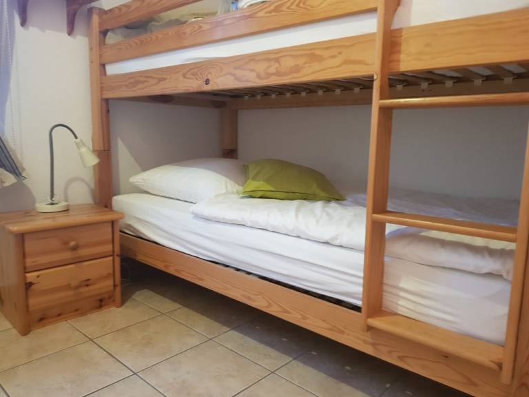 foto5