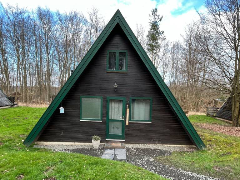 foto20