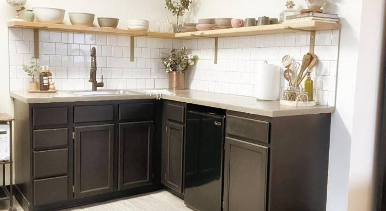 Nice serviced apartment with grill | Next to the beach | Pet-friendly — photo 2