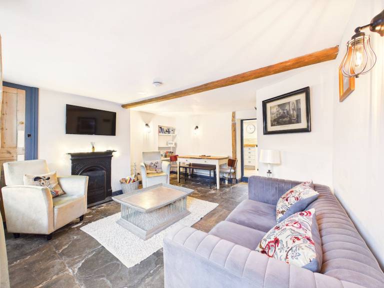 Vacation home | Pet-friendly in Chipping Campden