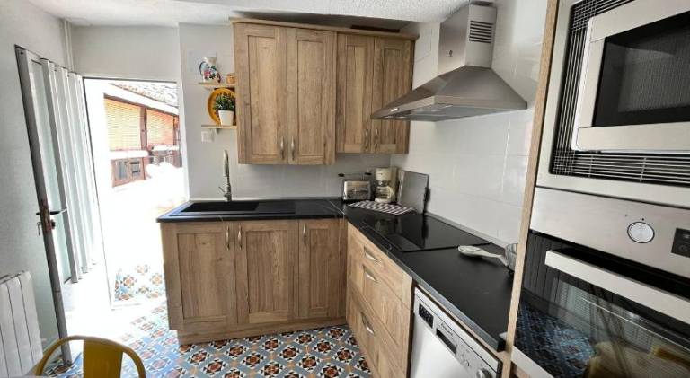 House with 5 rooms for 11 persons — photo 3
