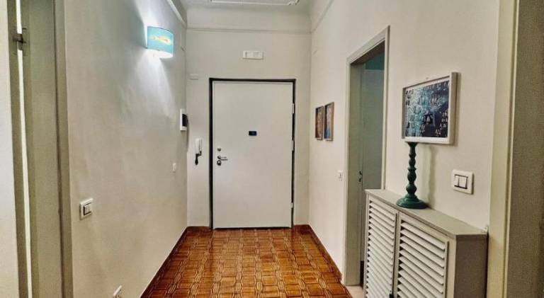 Rental apartment with 1 room for 5 persons — photo 5