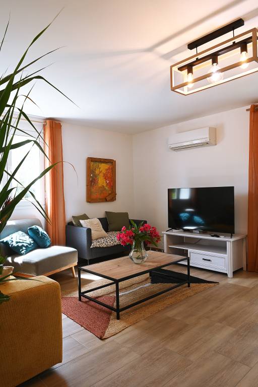 photo <!--photo--> Owner direct vacation rental    <!--idR2--> <!--idR3-->