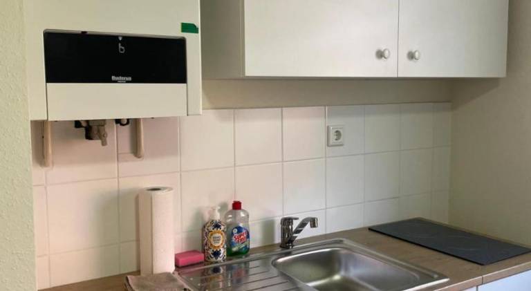 Beautiful apartment | Pet-friendly — photo 3