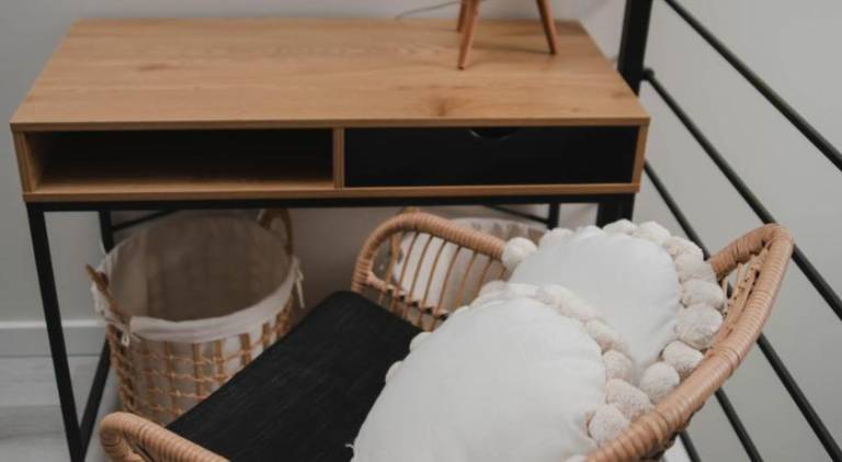 Holiday apartment | Pet-friendly — photo 5