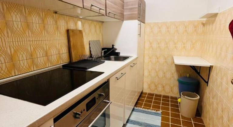 San Luigi - Rooms & Apartments — photo 4