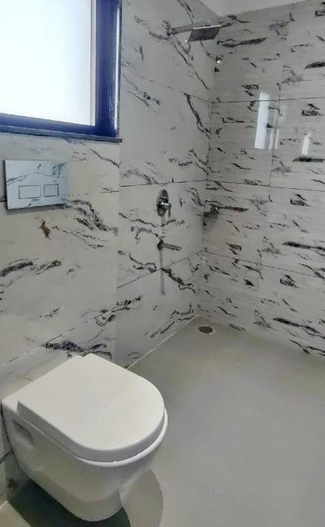 foto44