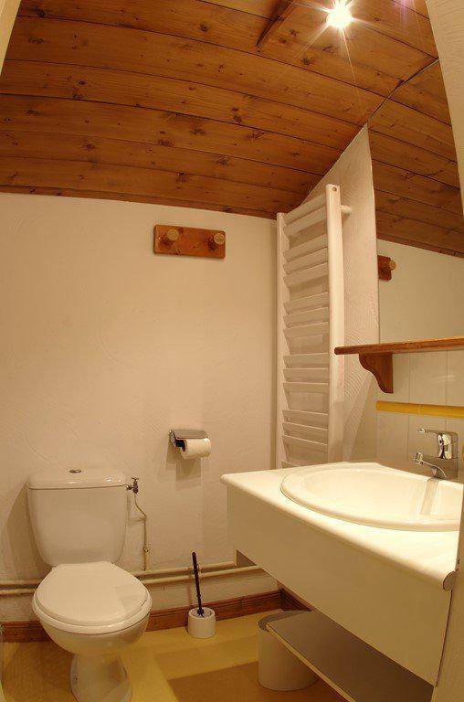 foto9