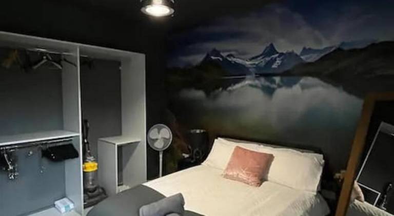 foto8