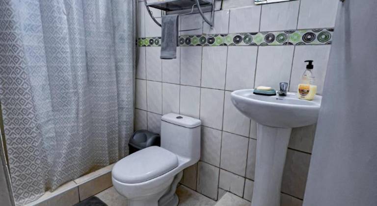 foto10
