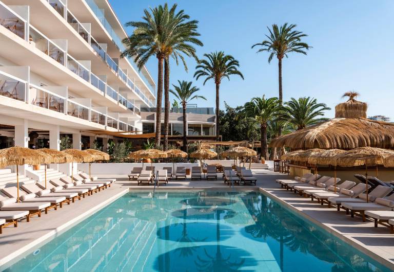 Zel Mallorca in Calvià