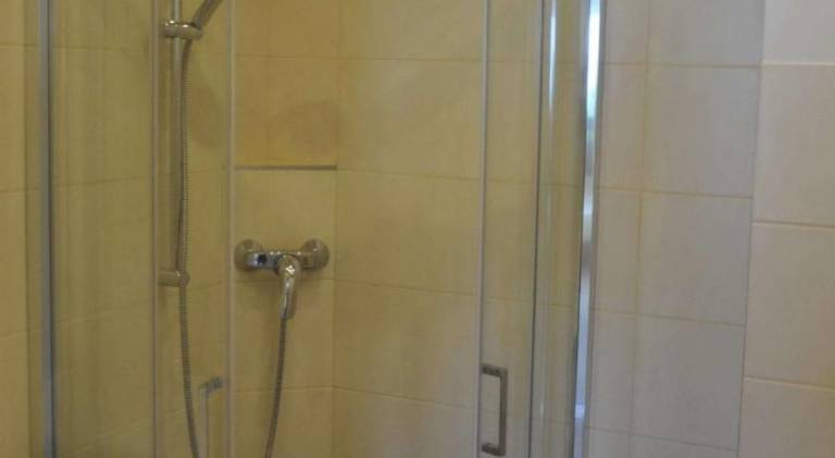 Rental apartment with 1 room for 4 persons — photo 4