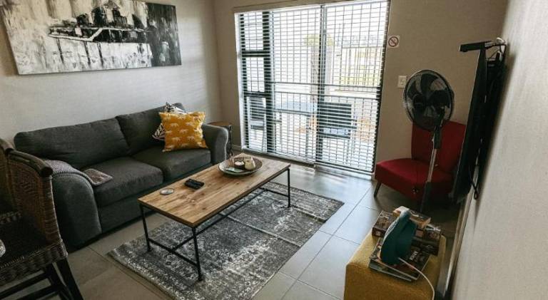 foto41