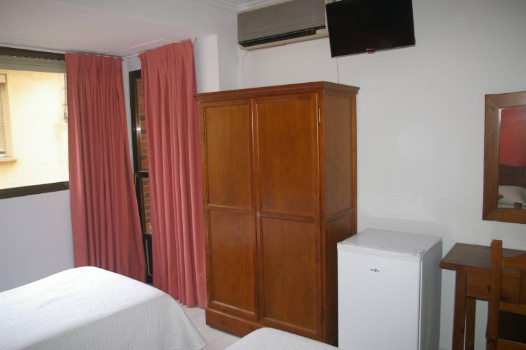 foto2