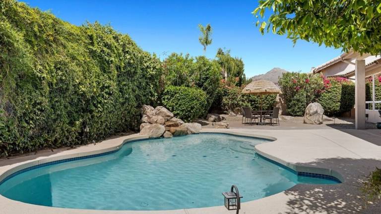 Cottage  Estates At Ironwood Village