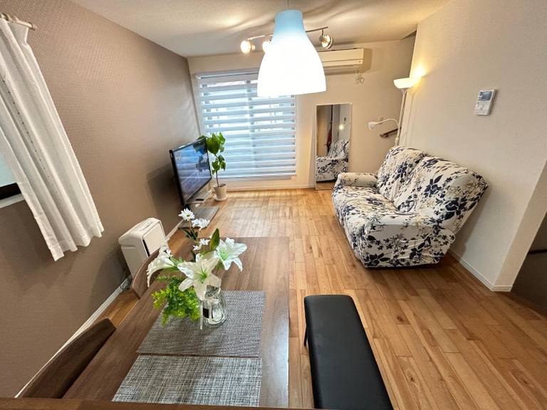 foto18