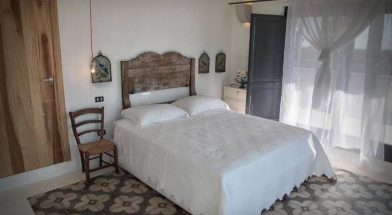 Agriturismo Otranto