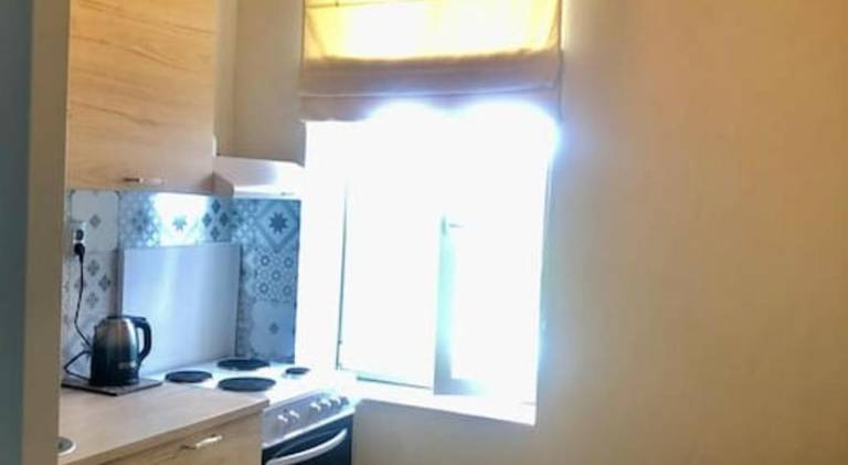 Nice rental apartment with yard | Pets are welcome — photo 3