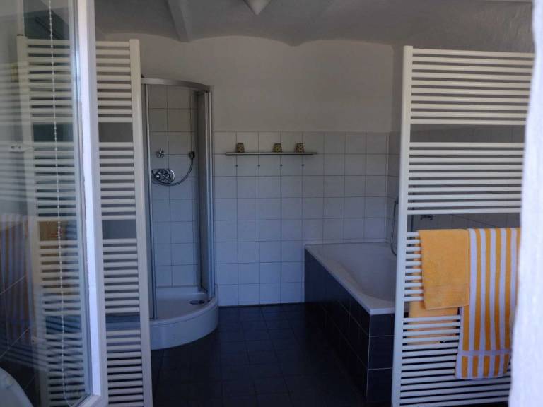 foto10