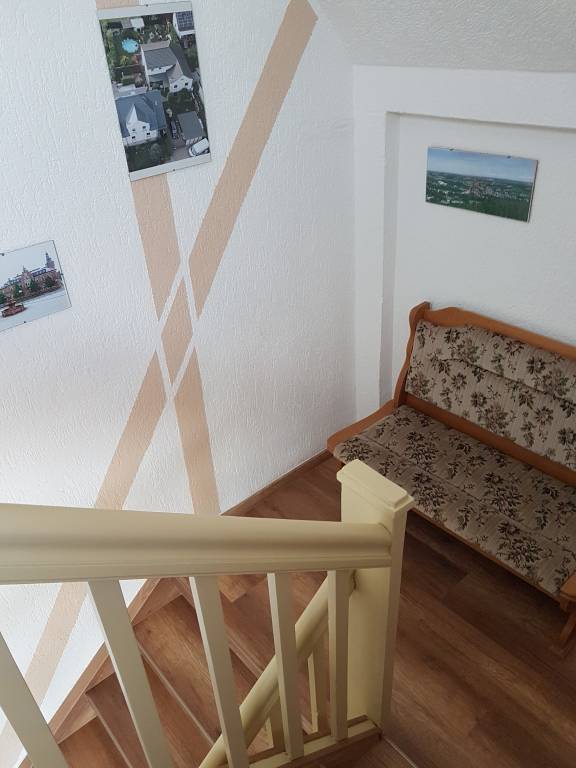 foto17