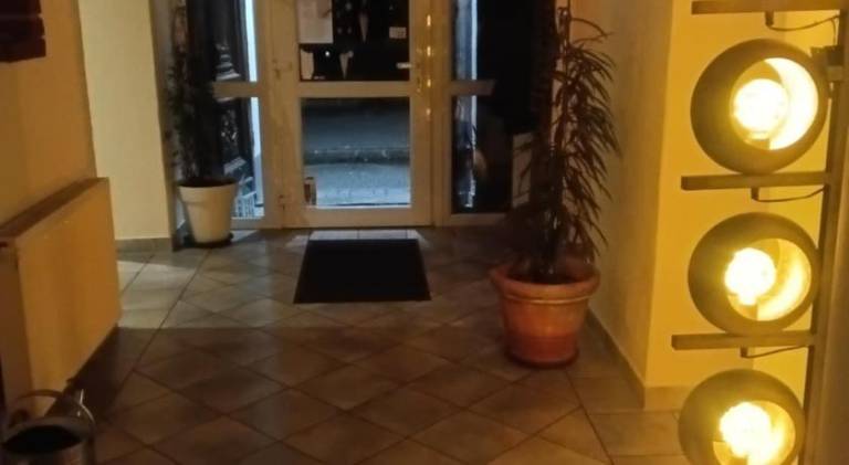 foto34