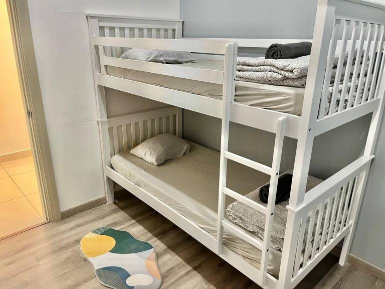 foto42