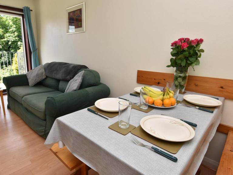 Lovely apartment | Close to the beach | Pet-friendly — photo 3