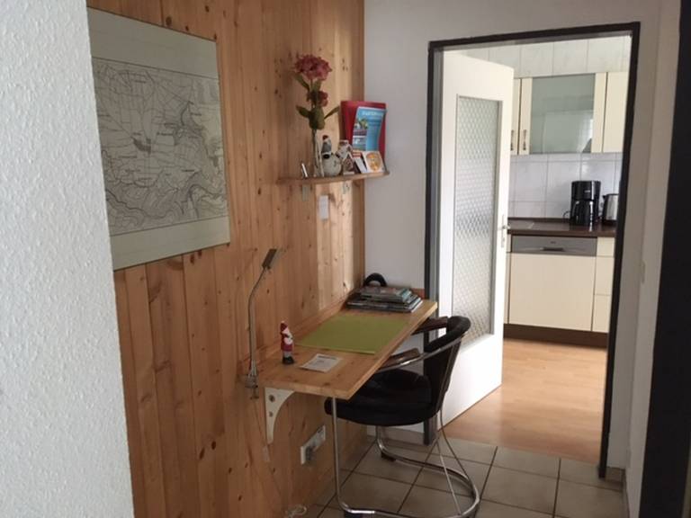 foto4