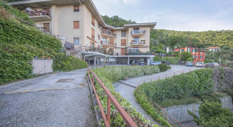 Rental apartment with 2 rooms for 4 persons — photo 3