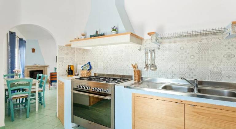 Rental apartment | Next to the beach | Pets allowed — photo 4
