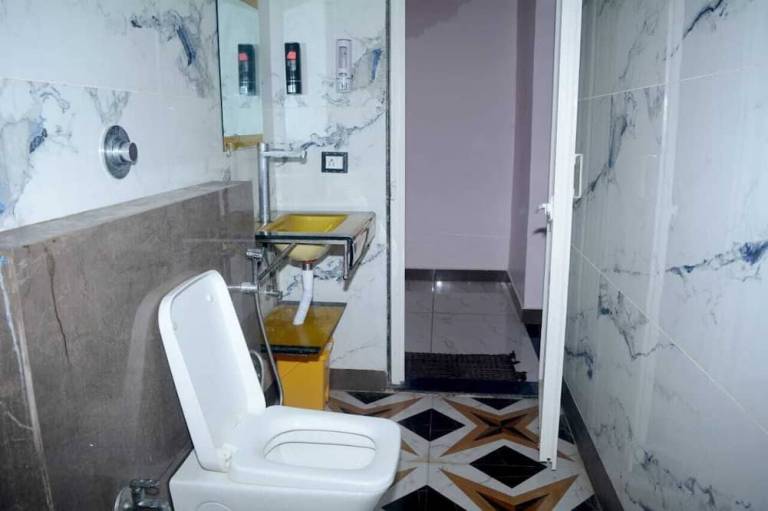 foto4