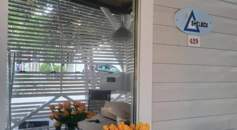 Vacation home | Next to the beach | Pets are welcome in Biograd na Moru