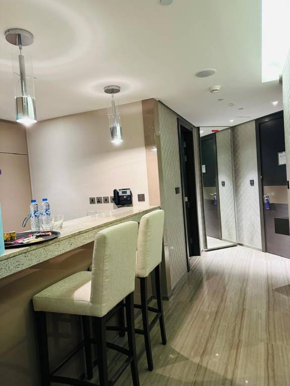 88 m² Ferienwohnung
