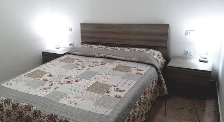 foto1