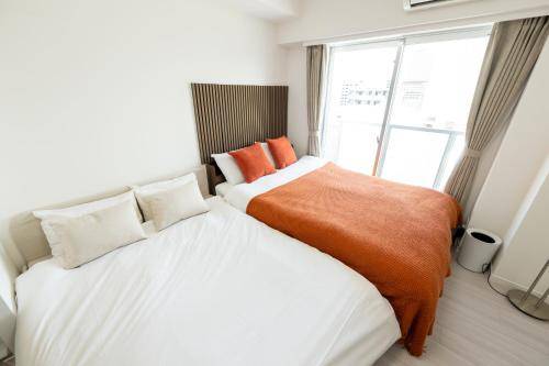 29 m² Ferienwohnung