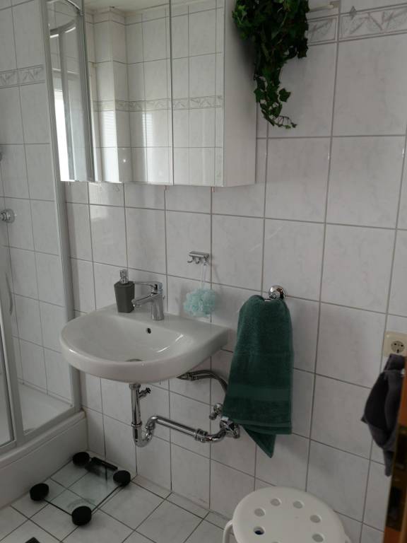 foto20