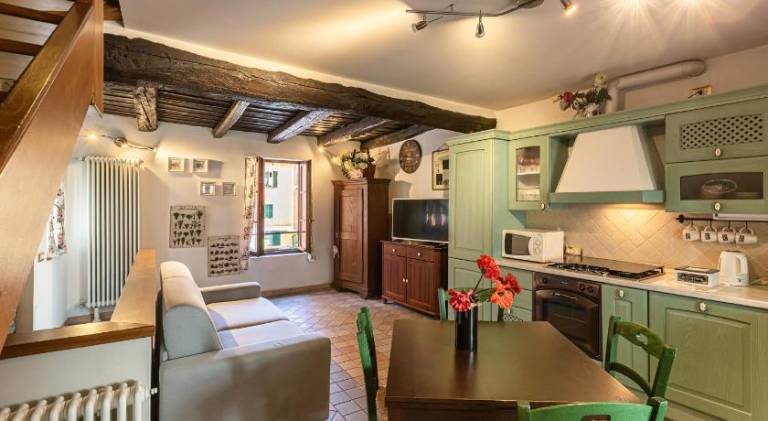 Wonderful vacation home | Pets allowed — photo 3