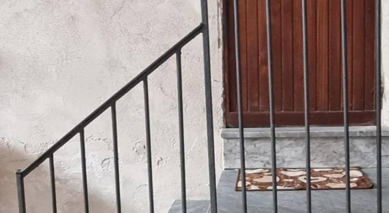 Holiday apartment | Near Naples Cathedral — photo 5