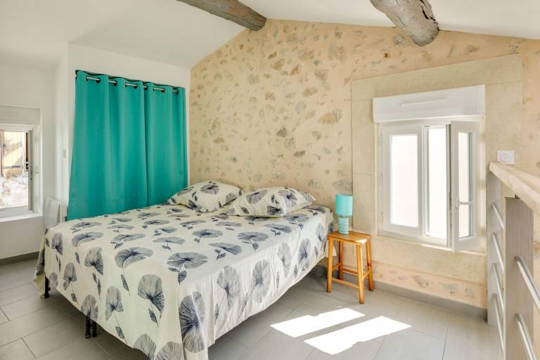 Charming vacation home | Pets allowed — photo 2