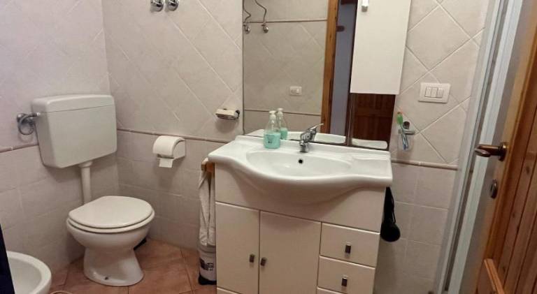 Nice vacation home | Close to the beach | Pets allowed — photo 2