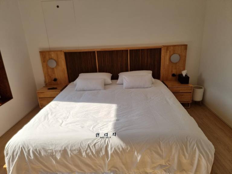 foto44