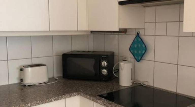 foto17